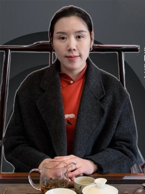 ��Ʒ�ưl�������ӱ��s���Ļ��lչ���޹�˾��ʡ���Åf�������L��λ��